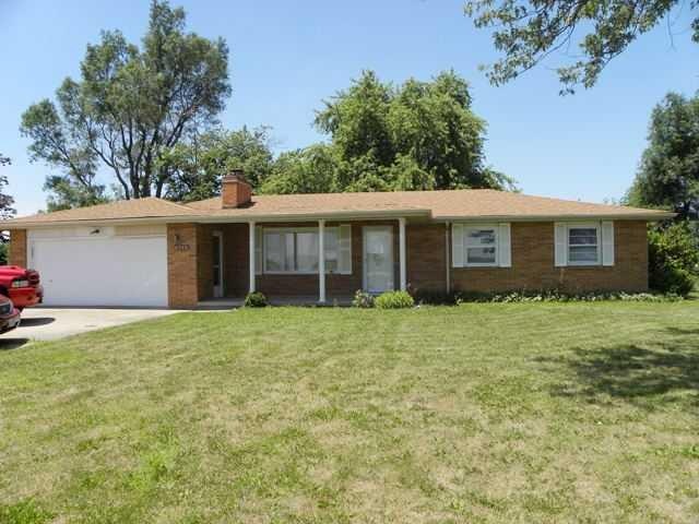 6713 Indiana 67, Muncie, IN 47303 - photo 1