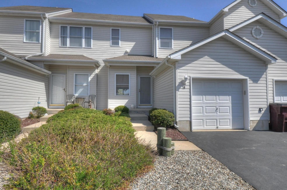10 Blue Heron Ln unit 10, Bayville, NJ 08721 - photo 1