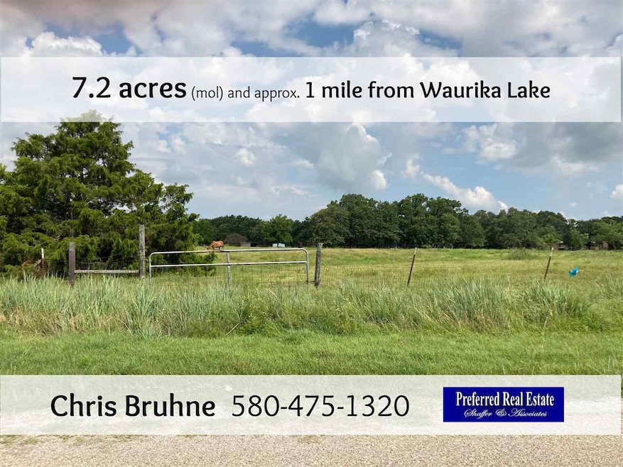 Sold $45,000 • Co-Listing Agent