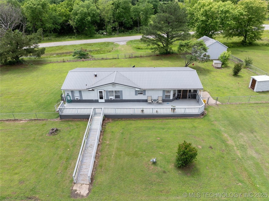 For Sale $125,000