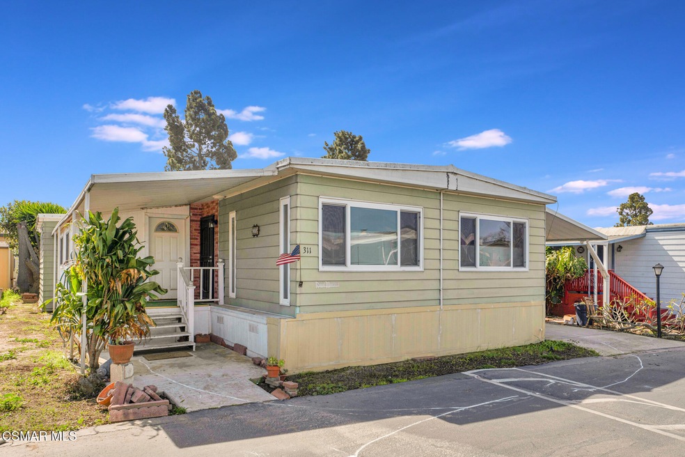 311 Rodgers St - HsHProd-30