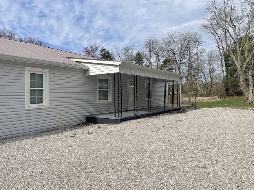 For Sale $142,900