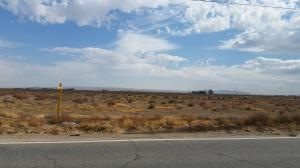 0 92nd East and E-3 unit 20005356, Lancaster, CA 93535 - photo 1