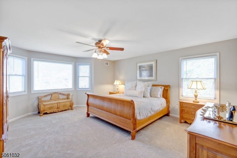 17 Pitching Way, Scotch Plains, NJ 07076 - photo 1