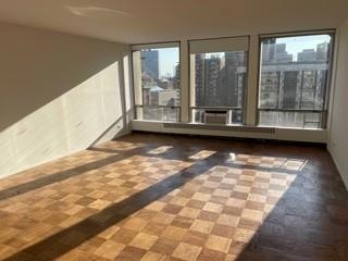 Kips Bay Towers unit 12D, New York, NY 10016 - photo 1