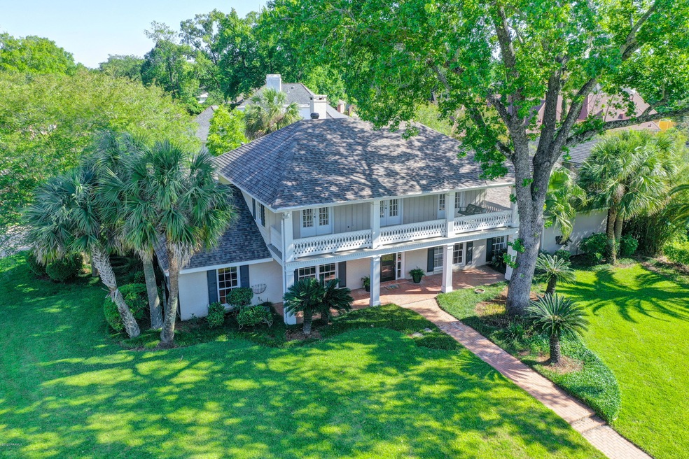LB 101 Whitcomb Cir-59