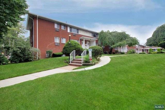 1315 Anderson Ave unit 7, Fort Lee, NJ 07024 - photo 1