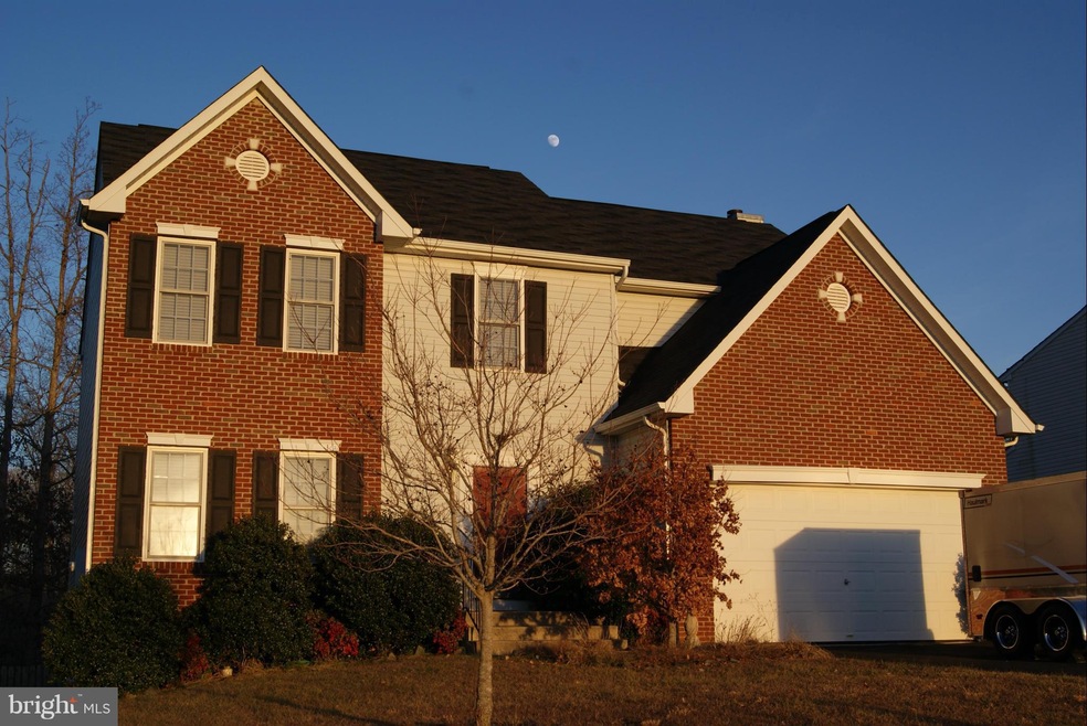 35471 Pheasant Ridge Rd, Locust Grove, VA 22508 - photo 1