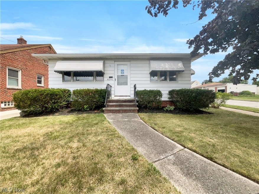 6291 State Rd, Cleveland, OH 44134 MLS 4478503