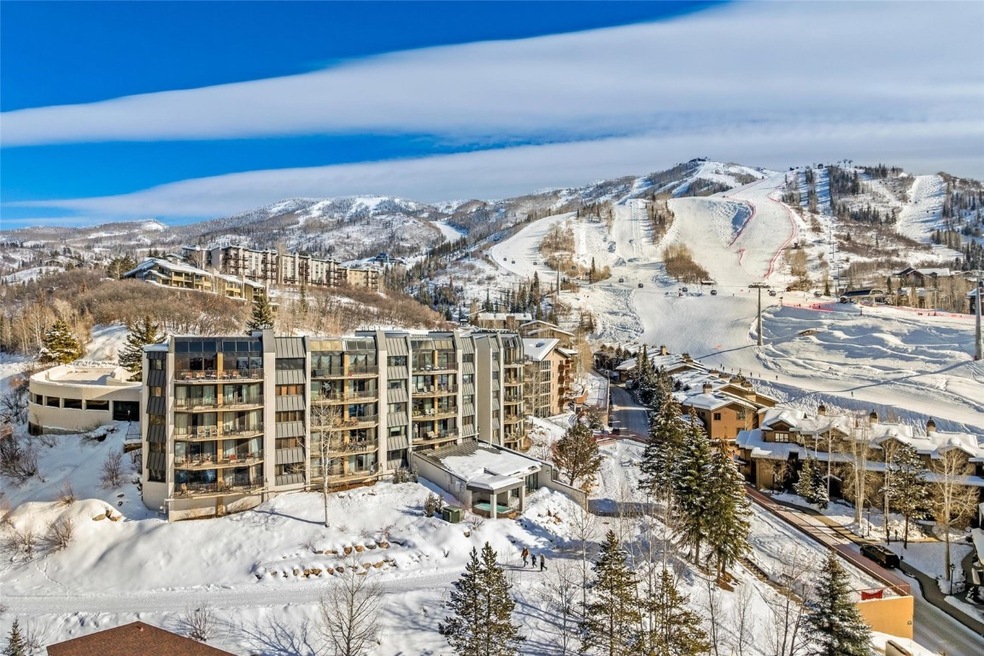 Sold $1,500,000