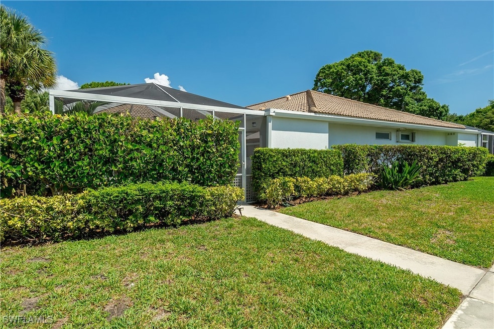 Pending $360,000 • Co-Listing Agent