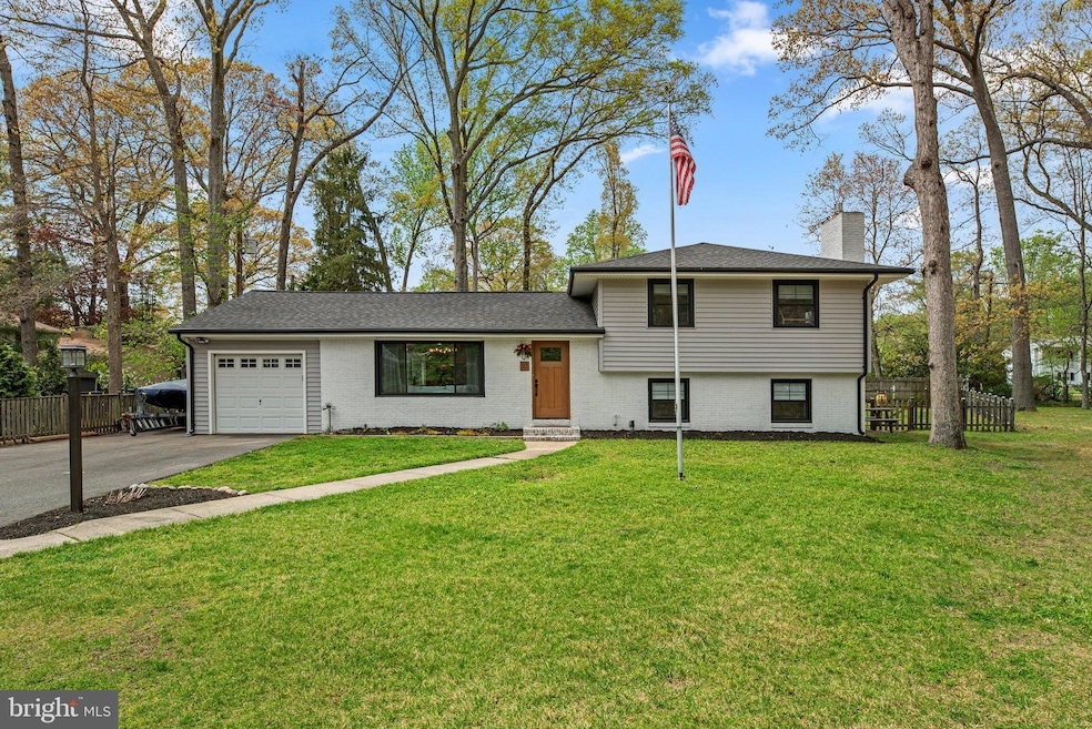 Sold $850,000
