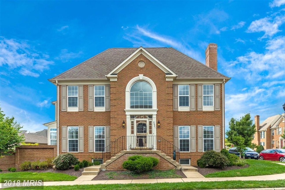 2621 Island Grove Blvd, Frederick, MD 21701 - photo 1