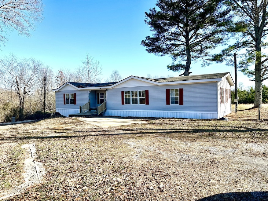 Sold $165,000