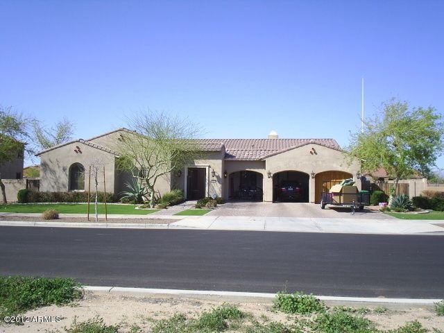 S4011007