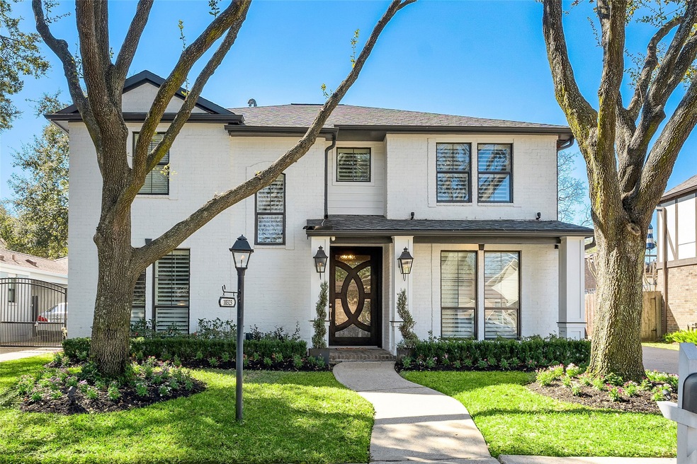 10323 Briar River Dr, Houston, TX 77042 - photo 1