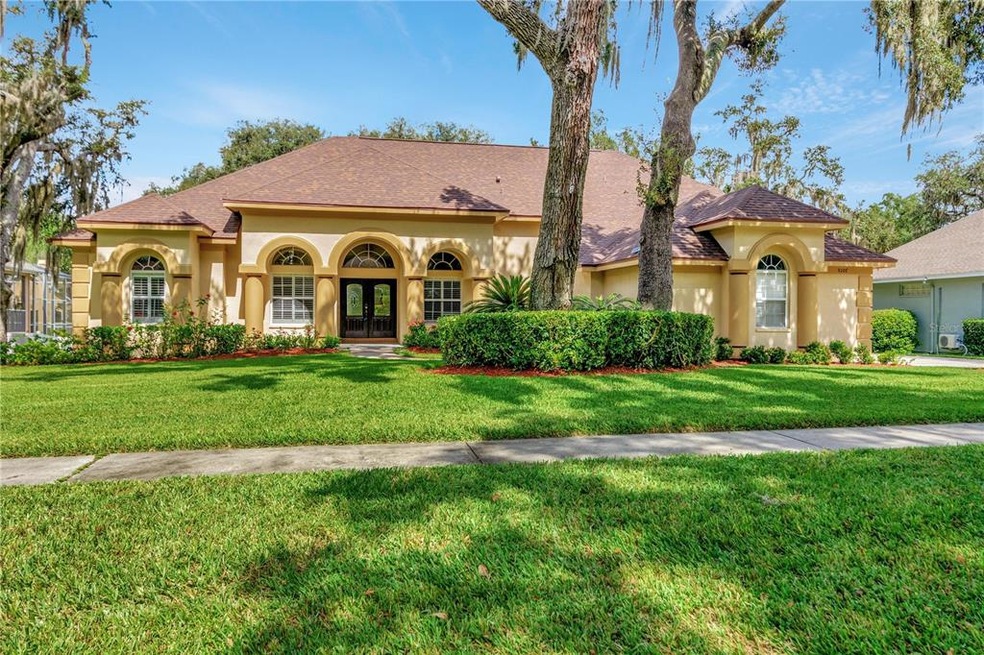 Sold $635,000 • Co-Listing Agent