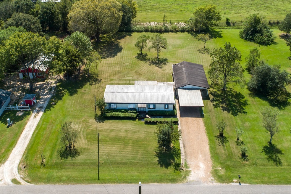 6606 Coneley Dr, Pearland, TX 77584 - photo 1