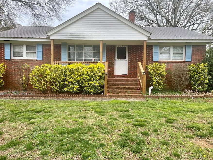 Sold $240,000 • Co-Listing Agent