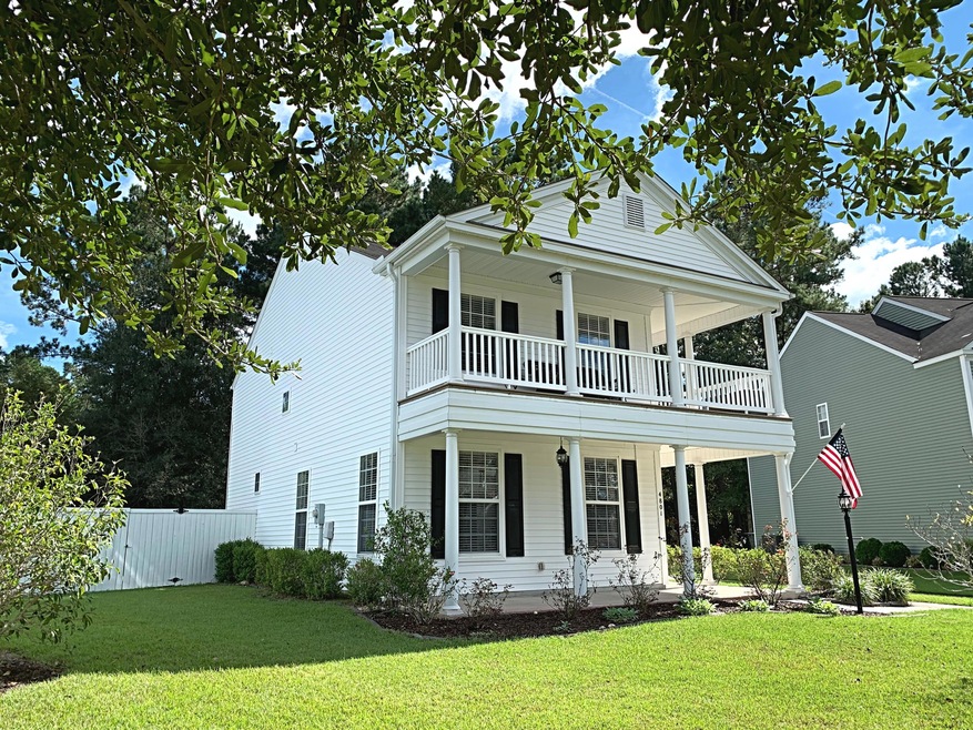 Exterior - Noon Pic