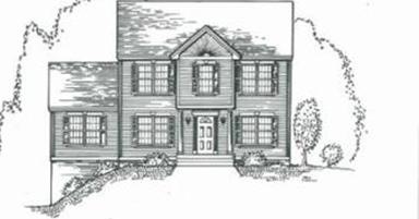 60 W Princeton Rd, Westminster, MA 01473 - photo 1