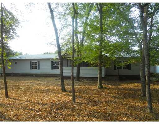 19665 County Road 558, Colcord, OK 74338 - photo 1