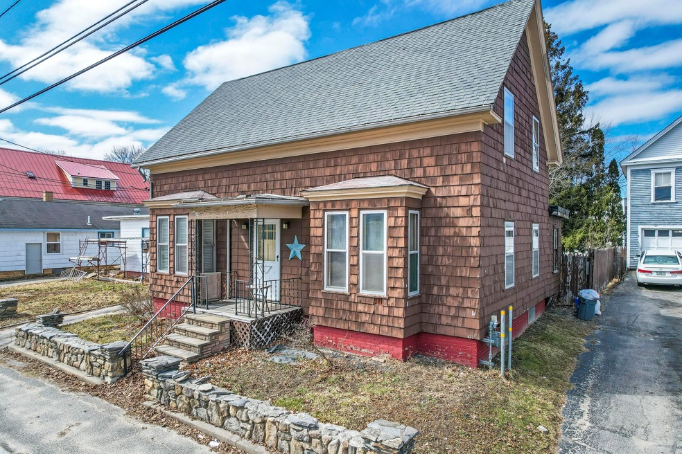 72 Nichols Street_101