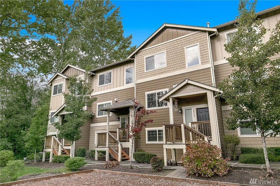 2036 112th St SW, Everett, WA 98204 - photo 1