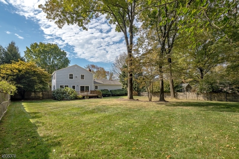 15 Heather Hill Way, Mendham, NJ 07945 - photo 1