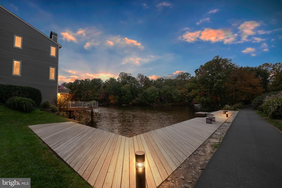 1967 Lakeport Way, Reston, VA 20191 - photo 1