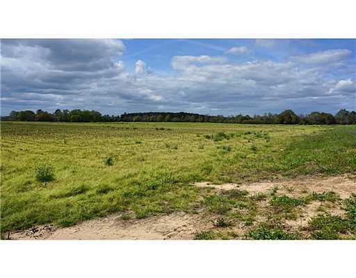 40 Ac Highway 613, Lucedale, MS 39452 - photo 1