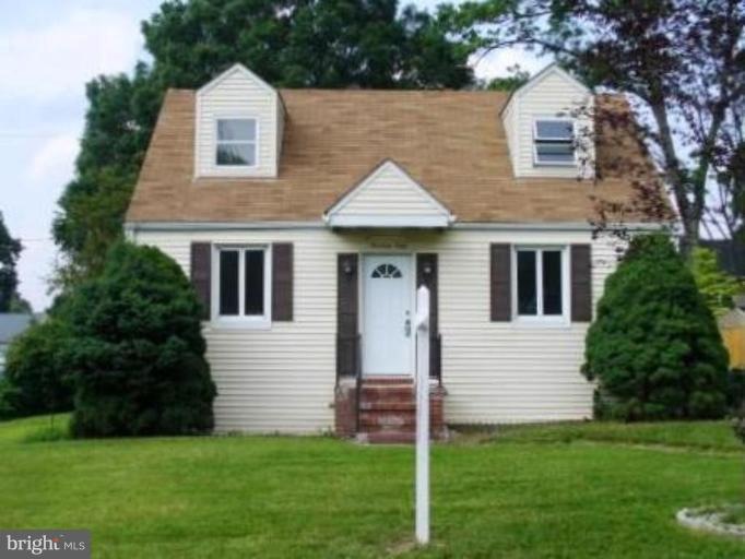 1460 Washington Ave, Severn, MD 21144 - photo 1