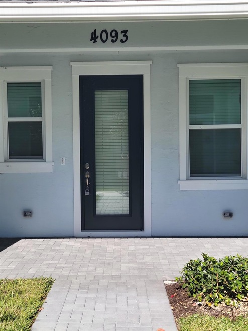 unlisted-address, Westlake, FL 33470 - photo 1