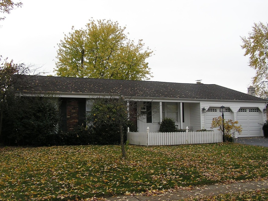 1955 Wilmington Pl 031
