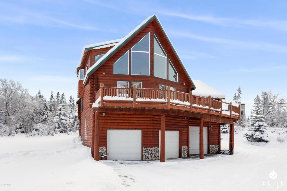 9200NordicDr(1of37)
