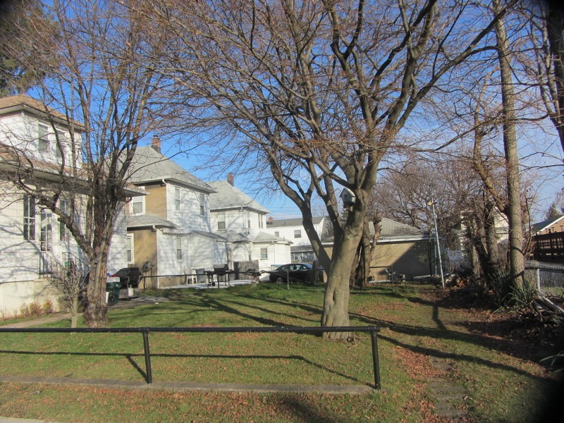 177 Madeline Ave, Clifton, NJ 07011 - photo 1