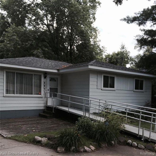 cedar ave.