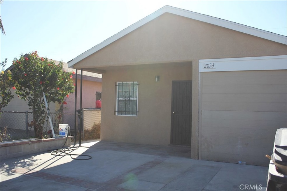 2054 E Hatchway St, Compton, CA 90222 - photo 1