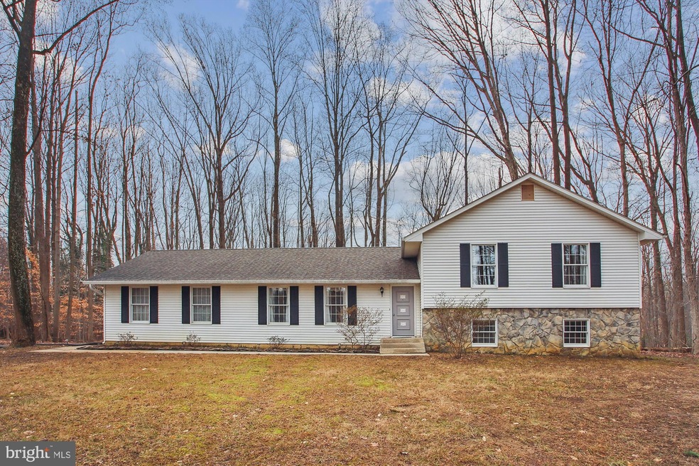 1330 Jones Station Rd, Arnold, MD 21012 - photo 1