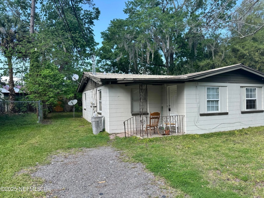 6361 Delacy Rd, Jacksonville, FL 32244 - photo 1