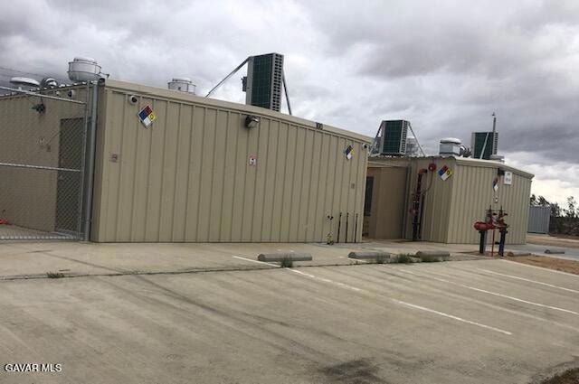 For Sale $749,900 • Co-Listing Agent