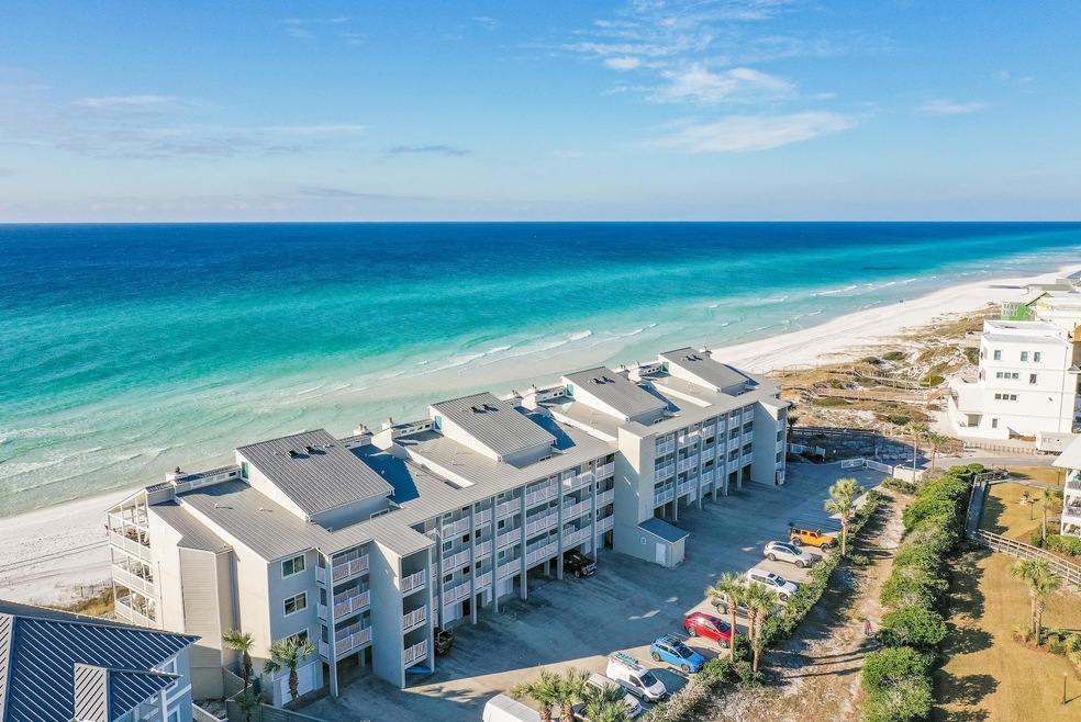 small_11 Sugar Dunes _46