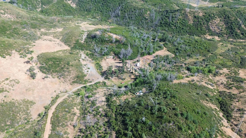 11311 Pine Flat Rd, Healdsburg, CA 95448 - photo 1