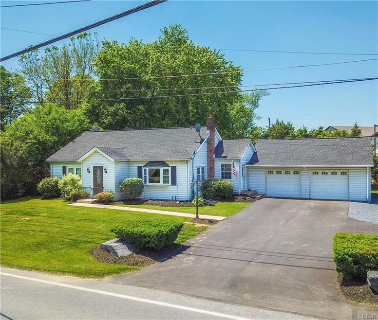 5781 Cetronia Rd, Allentown, PA 18106 - photo 1