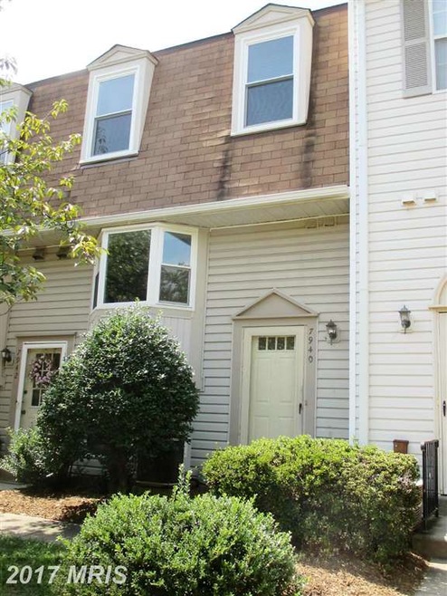 7940 Brighton Way, Manassas, VA 20109 - photo 1
