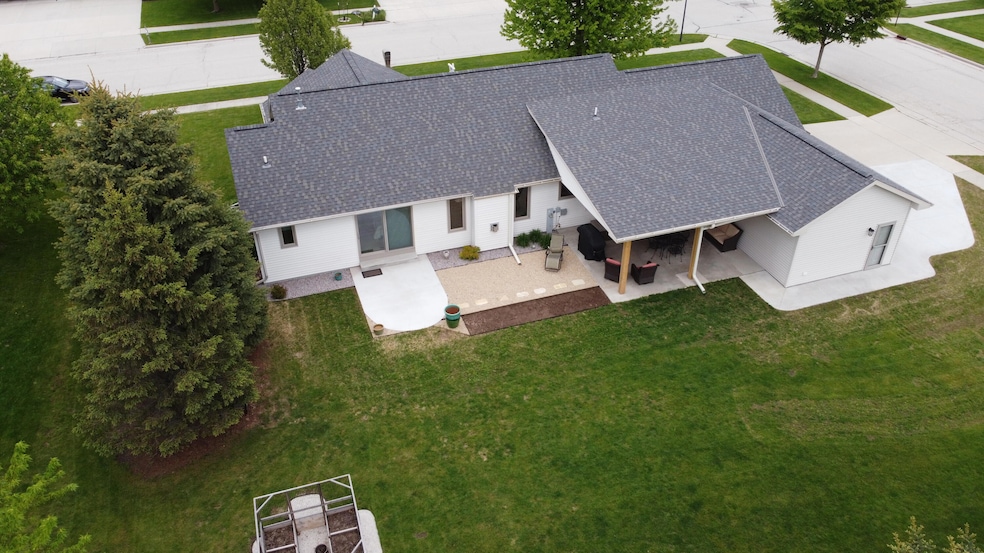 835drone2