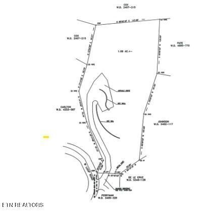 Screenshot 2025-10-14 052613