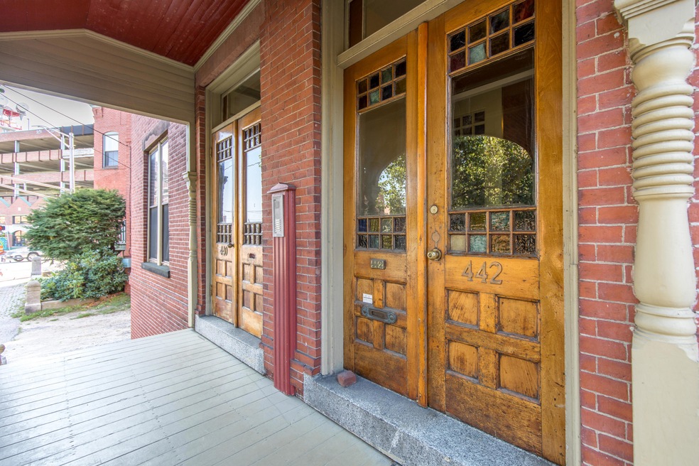 442 Cumberland Ave Portland-42