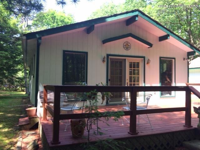 197 Shenkel Rd, Effort, PA 18330 - photo 1