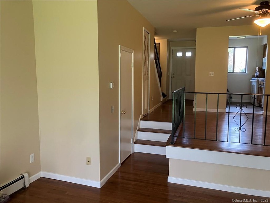 11 King Arthur Dr unit 3F, Niantic, CT 06357 - photo 1